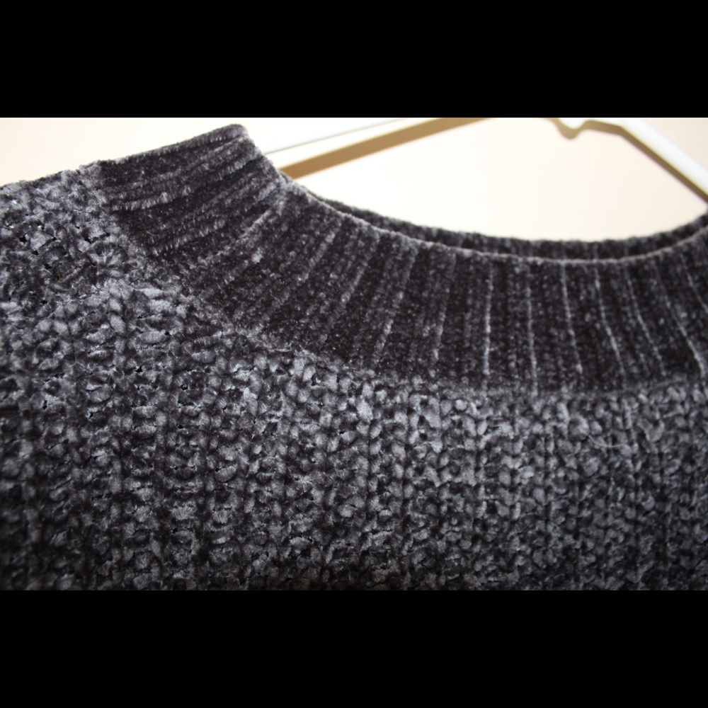 Sweater!!!!